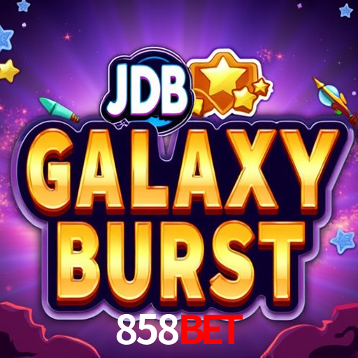 Jogos Emocionantes 858Bet